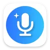 VoicePen App